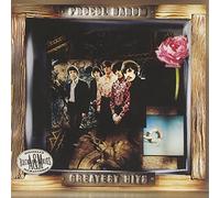 Procol Harum - Greatest Hits