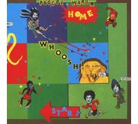 Procol Harum - HOME (2CD DELUXE EXPANDED & REMASTERED EDITION)