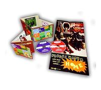 Procol Harum - Home - CD - 91 - A600z