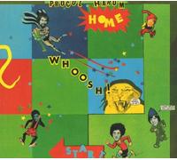 Procol Harum - Home ( digipak )