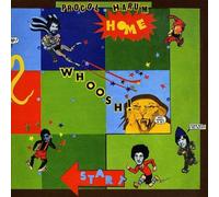 Procol Harum - Home (Deluxe Remastered & Expanded Edition)