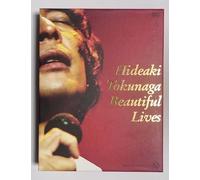 Procol Harum - Live [DVD] [Import]