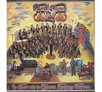 Procol Harum - Live - In Concert With The Edmonton Symphony Orchestra