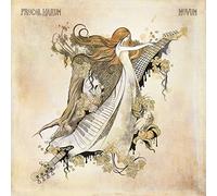 Procol Harum - Novum