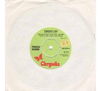 Procol Harum - Pandora's Box [7" Vinyl]