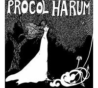 Procol Harum - Procol Harum (Remastered & Expanded Edition)