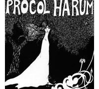Procol Harum