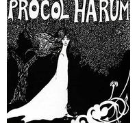 Procol Harum