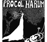 Procol Harum - Procol Harum (Remastered & Expanded Edition)