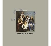 Procol Harum - Procol's Ninth [40th Anniversary Edition] [VINYL]