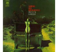 Procol Harum - Shine On Brightly
