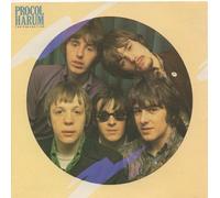 Procolharum - Procol Harum Collection