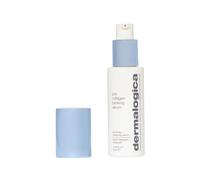 Dermalogica Pro-Collagen Banking Serum 30ml - NEW & SEALED & AUTHENTIC- RRP £89
