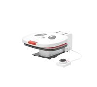 Procolored A3 Auto Heat Press Machine，29x37CM Heat Transfer Machine，Suitable for DTF, Sublimation, HTV Vinyl