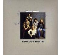 Procol Harum - Procol's Ninth (Remastered & Expanded Edition)