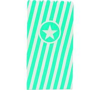 Procos 10231621 Popcorn Paper Bag