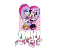 Procos - Pinata Pinata Disney Minnie Junior, 94066