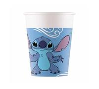Procos Stitch 20PK 2PLY Paper Napkins
