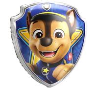 Procos - Supersized Foil Balloon Chase Paw Patrol, Balloon for Air Or Helium Filling, Gift, Decoration