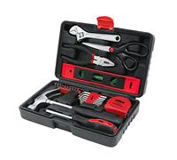 PROCRAFT 25PC Essential Tool KIT