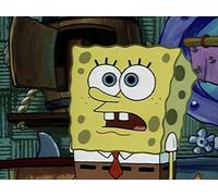 Procrastination / I'm With Stupid