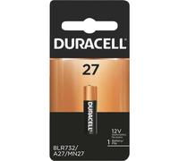 Procter & Gamble 66274 12V 27 Lithium Battery