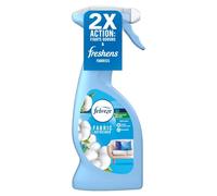 Febreze Fabric Spray Cotton Fresh 375 ml