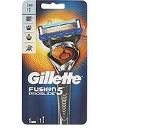 Gillette FUSION PROGLIDE FLEXBALL máquina más recambio