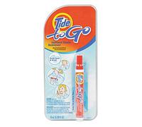 Procter & Gamble Tide to go Instant Stain Remover Pen