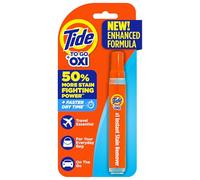 Procter & Gamble Tide to go Instant Stain Remover Pen