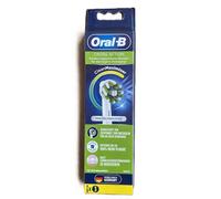 Procter&Gamble Toothbrush Replacement Head Set, 210 g