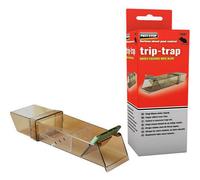 Proctor Brothers Trip Trap Pack of 1