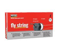 Proctor Pest-Stop Pest-Stop Pelsis Group Psflys Fly String Dispenser Prcpsflys