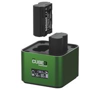 PROCUBE 3 CHARGER FUJI - 1000-577.3