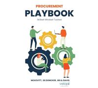 Procurement Playbook