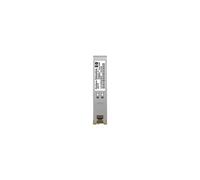 ProCurve Gigabit 1000Base-T Mi