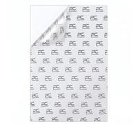 Procut Global 6x4" Perspex Sheet 1mm Cut to Size for Picture Frames