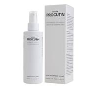 Procutin by Ozidex - Rosacea | Dermatitis | Acne | Solution to Demodex | Natural Herbal Formula