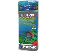 Prodac Aquarium Water Treatments Bio TRIX Blackwater 500 ml (trace elements)