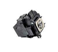 PRODCA lamps and lanterns Elp88 V13H010L88 Replacement Projector Lamp Compatible with Epson Elplp88 EX7240 EX9200 955WH S27 X27 2045 2040 1040 EX5250 97H98H 99WH