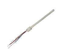 PRODCA Tool accessories 50W Soldering Station Element Ceramic Heater Core Compatible with 936A 952A 952B 952D 968 968D Soldering Iron Heating Tool