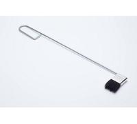 ProDec RB15 1.5" Radiator Brush- you get 16