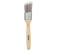 ProDec Cutting-In Paint Brush Premier Long Handle 1.5" (38mm) Professional Synthetic – Pack of 36