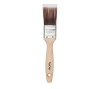 ProDec Paint Brush - Premier Trade Synthetic - Professional smooth finish - 1.5" (38mm)