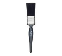 ProDec 1.5 inch Trade Pro Mixed Bristle Professional Paint Brush for a Smooth Finish Painting with Emulsion, Gloss and Satin Paints on Walls, Ceilings, Wood and Metal, 1.5 Inch 38 mm