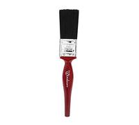 ProDec 1.5 inch Windsor Trade Professional Pure Bristle Paint Brush