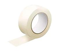 ProDec 1.5" X 50M Low Tack Masking Tape- you get 24