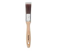 ProDec Paint Brush Premier Trade Professional Synthetic - Emulsion/Gloss/Satin - 1" (25mm)