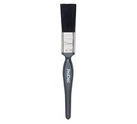 ProDec 1 inch Trade Pro Mixed Bristle Professional Paint Brush