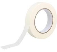 Rodo Masking Tape - 25mm x 50m